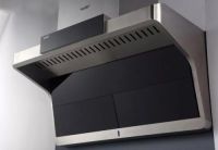 顶侧双吸挑战“零逃逸” A.O.史密斯再推厨房新“神器”