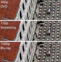 坚果智慧墙O1 PRO 性价比高么？和当贝激光投影X3对比谁好？