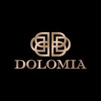 法国顶奢DOLOMIA枕王新品限量发布,顶级绿鳍枕横空出世!