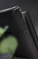 爱依瑞斯，做皮床靠谱的厂家