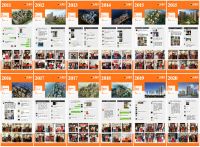 名雕十年深耕佛山，实力圈粉！