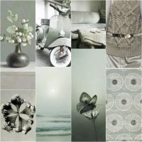 【YASLAN】心醉神迷的春日气息，浪漫优雅的诗意家居