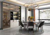 兔宝宝全屋定制，还原你的理想居所