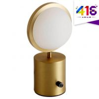 买灯具家饰就上“真快乐” 416大促真选低价让家装大变样