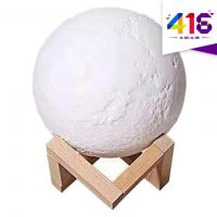 买灯具家饰就上“真快乐” 416大促真选低价让家装大变样