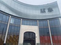 东部新城商业“新坐标”——宁波阪急百货