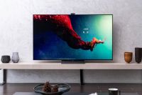 连获四项权威大奖！TCL 智屏一秒卖一台，全面领跑全行业发展