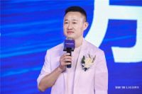 升级占位，乘势而雄 皇派门窗为美好生活降噪