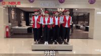 东宝软床:100分的好床架必备的3个优点