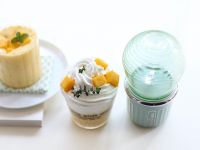 东菱泡泡果汁杯:可爱便携又好玩,让夏日快乐自由“续杯”