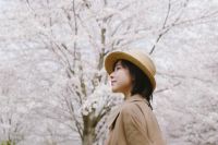 东芝冰洗新品发布携时尚摄影师文静探索生活保鲜之道