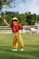 东菱泡泡果汁杯新品首发，让精致辣妈带娃随身背