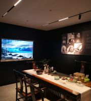 华中首家！欧瑞博超级全宅智能体验店落地武汉