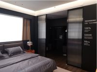 华中首家！欧瑞博超级全宅智能体验店落地武汉