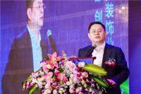 乘市而上，犇跑2021|“旧窗焕新·安全人居”圣堡罗415世界门窗安全日持续为门窗安全发声