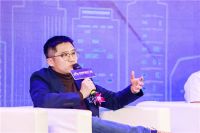 乘市而上，犇跑2021|“旧窗焕新·安全人居”圣堡罗415世界门窗安全日持续为门窗安全发声