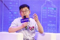 乘市而上，犇跑2021|“旧窗焕新·安全人居”圣堡罗415世界门窗安全日持续为门窗安全发声