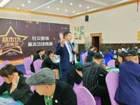 一生一养讲师天团为咩咩家族伙伴基本功提供最强助力