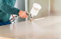 ​何必晾房半年？新房急住除甲醛就这样做，一个月就能搬新家