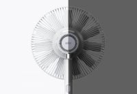 ​何必晾房半年？新房急住除甲醛就这样做，一个月就能搬新家