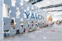 雅风家具——新型人文生态办公的新标杆