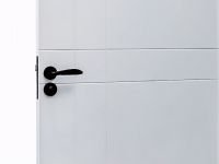 日上木门质量怎么样