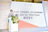 轻享自然，美克家居A.R.T.空间加盟首店落地郑州