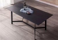 李砖家说：岩板家居莫跑偏，品质是关键