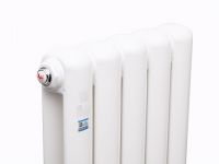 日上暖气片，温馨优雅有格调