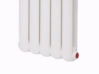 日上暖气片，温馨优雅有格调