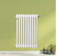 日上暖气片，温馨优雅有格调