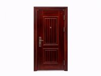 日上防盗门维修，让你体验五星级的售后服务