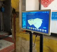 圣诞鸟整装：可视化验收，让检查验收心里有数!