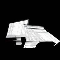 听说了吗？圣诞鸟整装做装修还能先试装