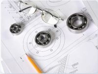 精工案例|空调地暖也有一体机？我家也想这样装！