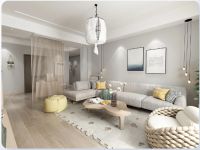 精工案例|空调地暖也有一体机？我家也想这样装！