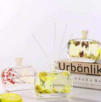 “真快乐”416大促必买家居用品清单 精致生活从此刻开始