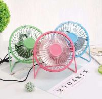 “真快乐”416大促必买家居用品清单 精致生活从此刻开始