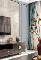 【领绣】居一方雅舍 在水墨丹青里 感受别样的清新与空灵