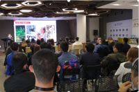 顺联家居汇·南区睡眠生活馆，给你家居生活新体验