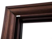 日上门业怎么样，质好价更优！