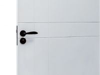 想要精致服务，就来日上门业官网