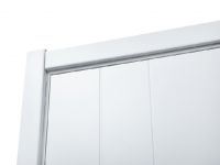 想要精致服务，就来日上门业官网