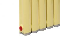 北京日上散热器，让家庭充满温暖