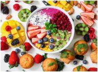 季节变换，Bette贝缇与你一起战疫情