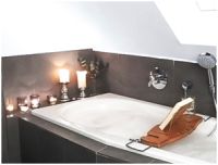 季节变换，Bette贝缇与你一起战疫情