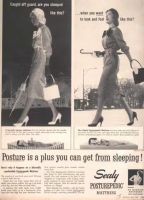 科学护脊，焕新生活 丝涟以独创技术引领健康睡眠