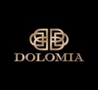 法国顶奢DOLOMIA官方曝光顶级绿鳍枕，限量公布发售！