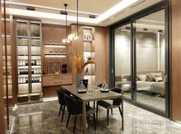 定制家居划算吗？选它性价比高