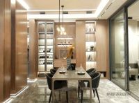 定制家居一般需要多少钱？需求不同价格不同